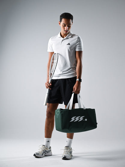 SSS Duffel Bag