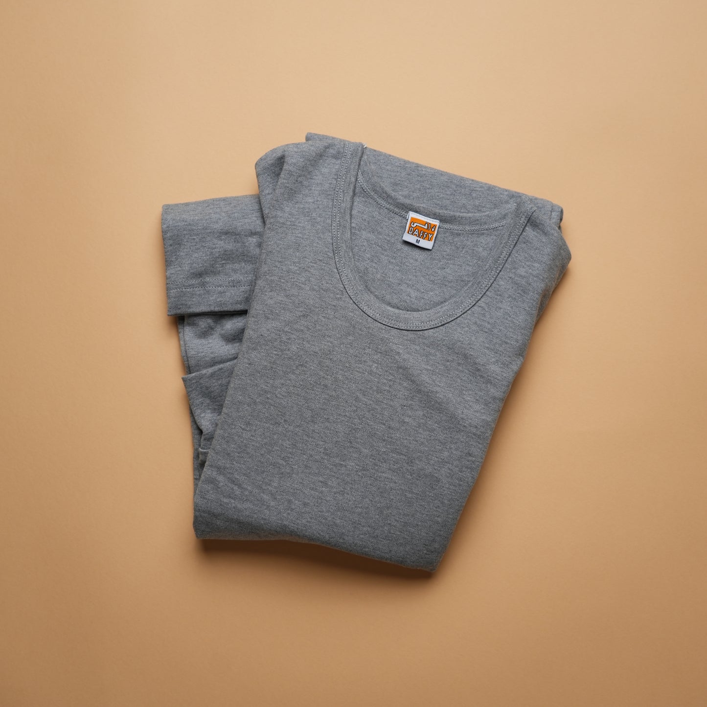 طقم حراري - دافي