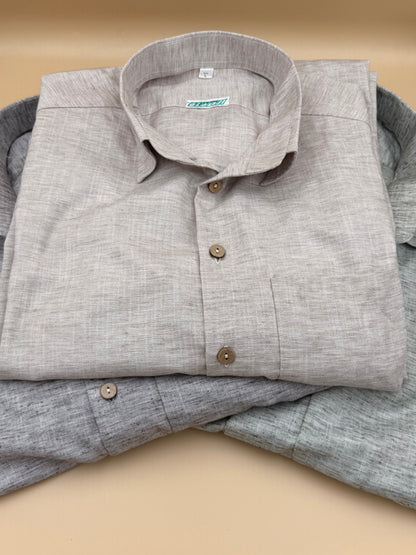 دشداشة بيت مميزة