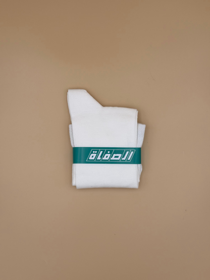 جوارب الصفاة لمرضى السكري