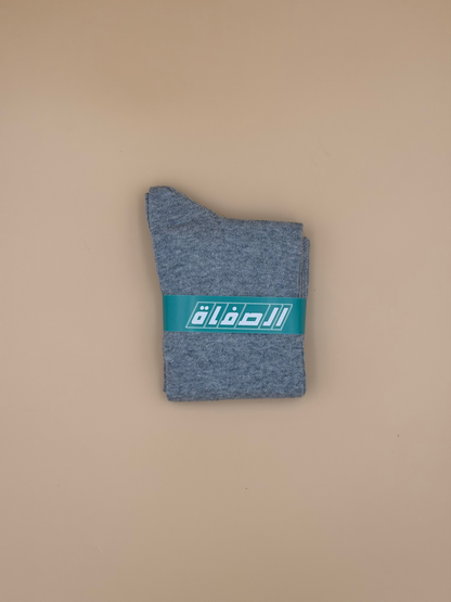 جوارب الصفاة لمرضى السكري
