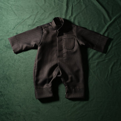 Infants Dishdasha - Winter