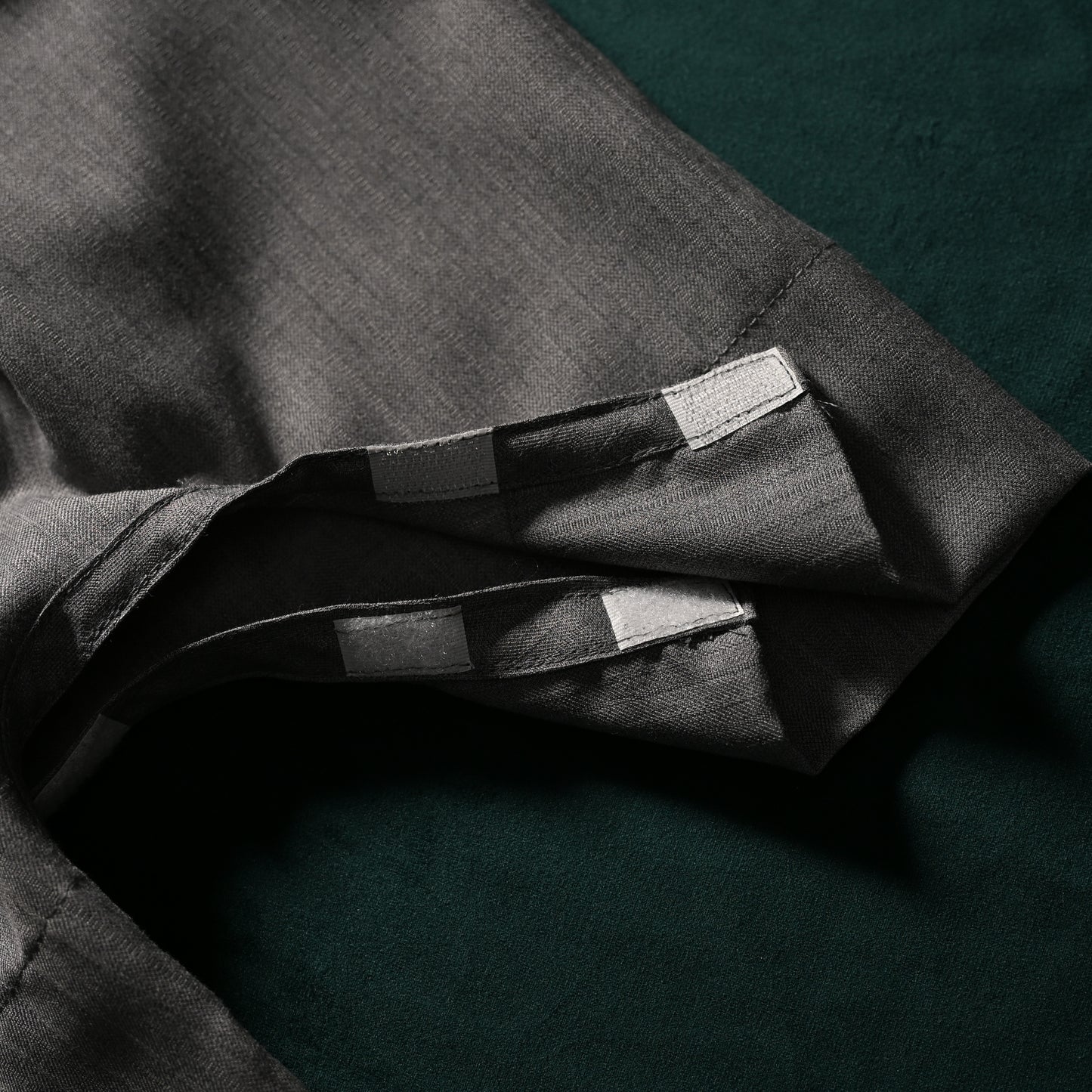 Infants Dishdasha - Winter