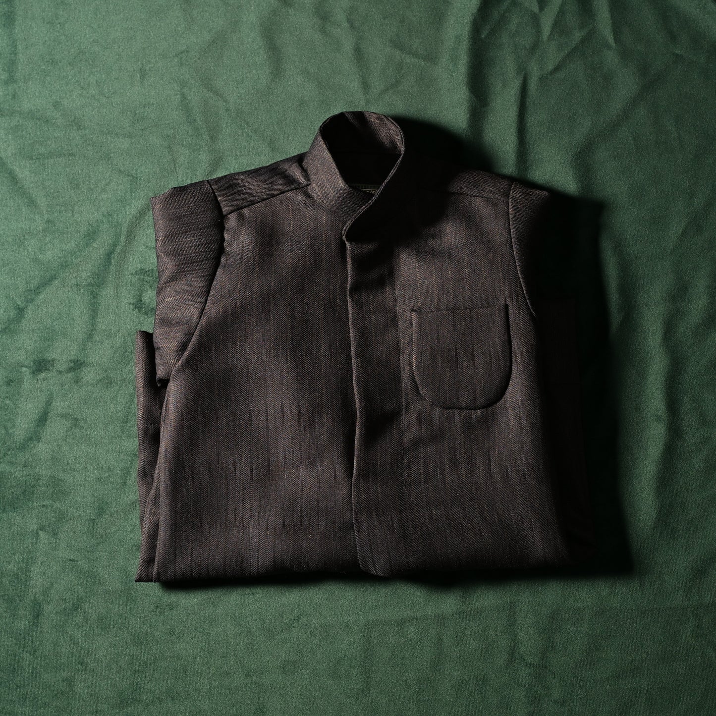 Infants Dishdasha - Winter