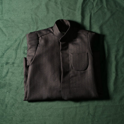 Infants Dishdasha - Winter