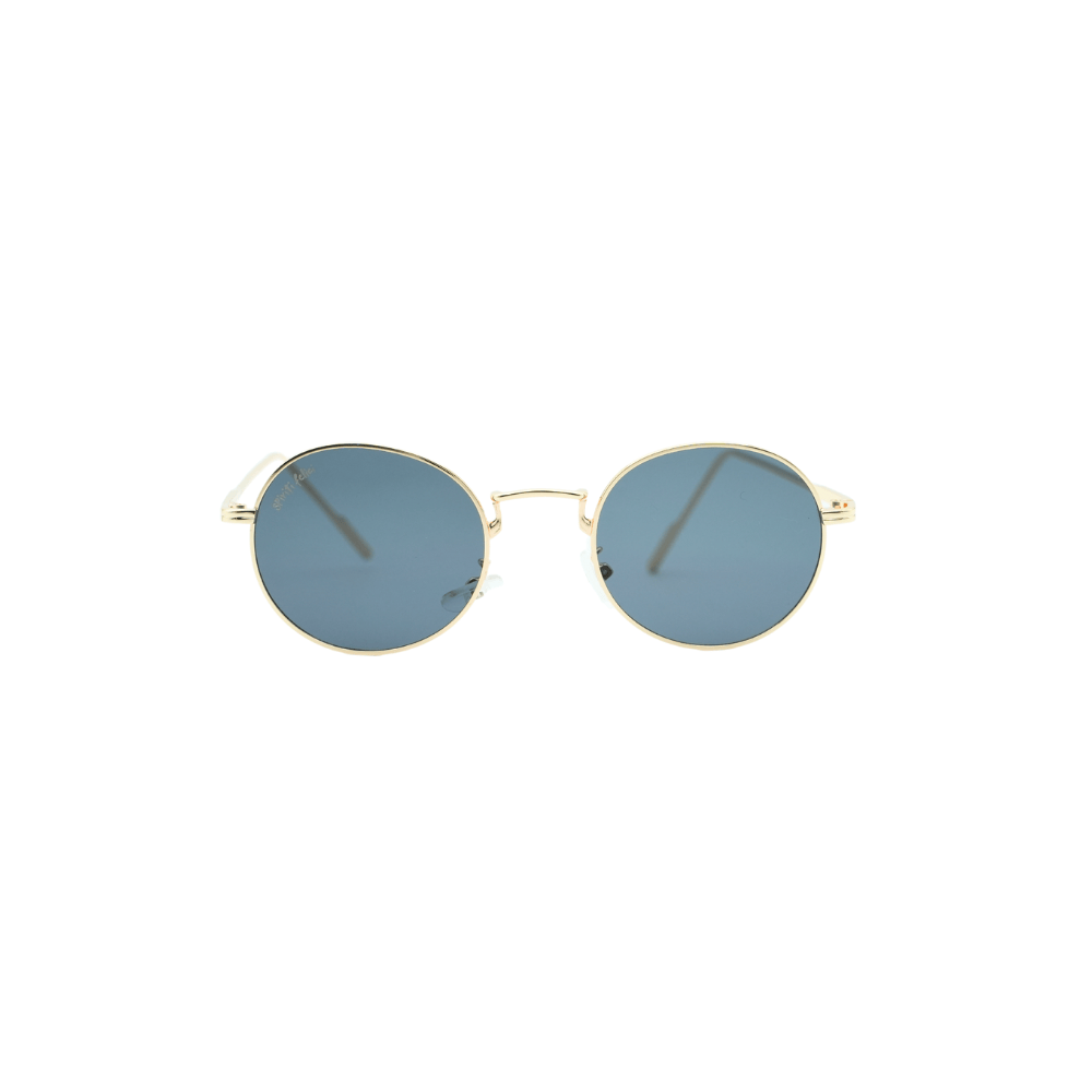JUST | GOLD