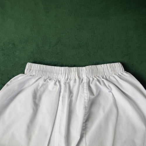 Kid's Mkassar - Long Pants RAHI.