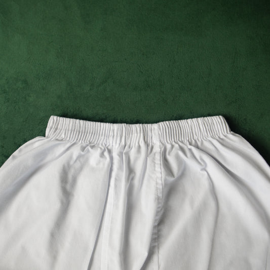 Kid's Mkassar - Long Pants RAHI.