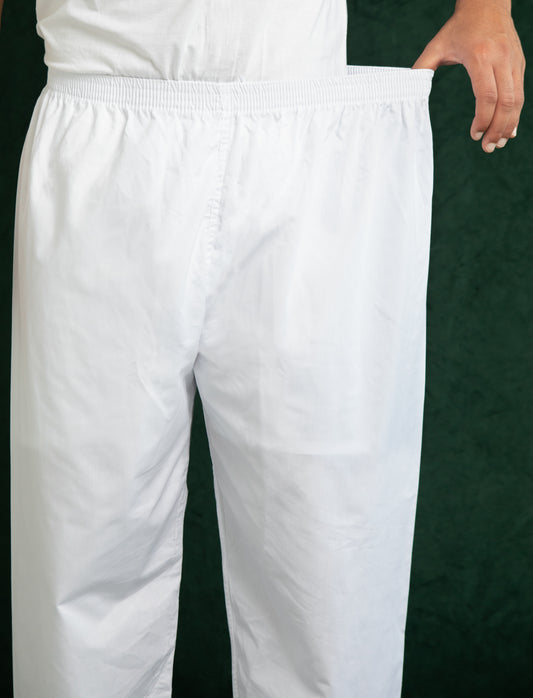 Men's One Line Mkassar - RAHI.