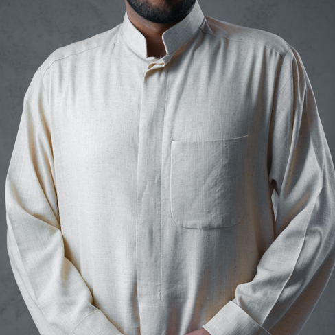 Men_s_LinenDishdashaBeige.