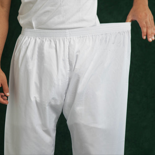 Men's Two Lines Mkassar - RAHI.