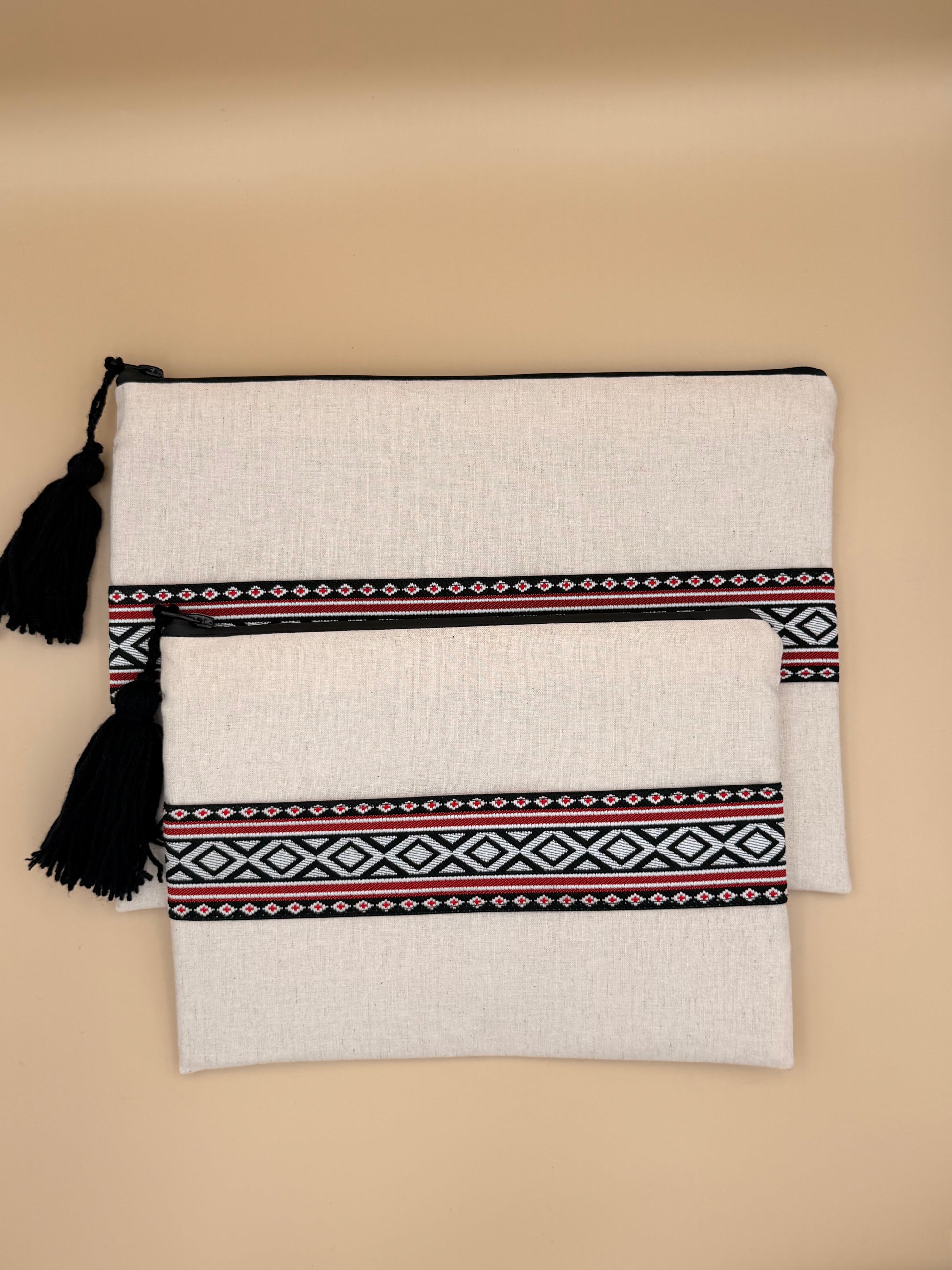 Mini TurathBag-Sadu