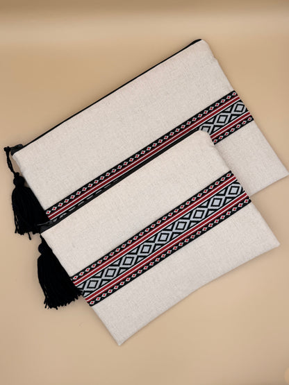 Mini Turath Bag-Sadu