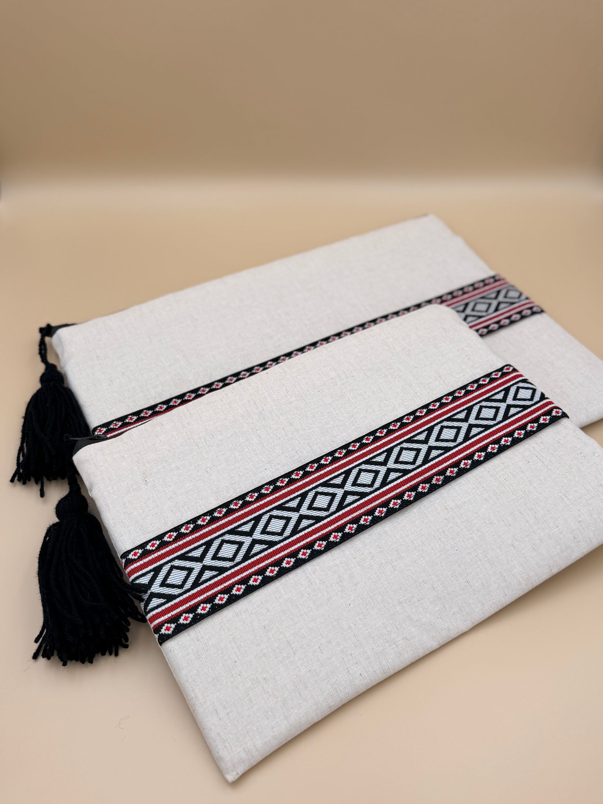 New TurathBag-Sadu