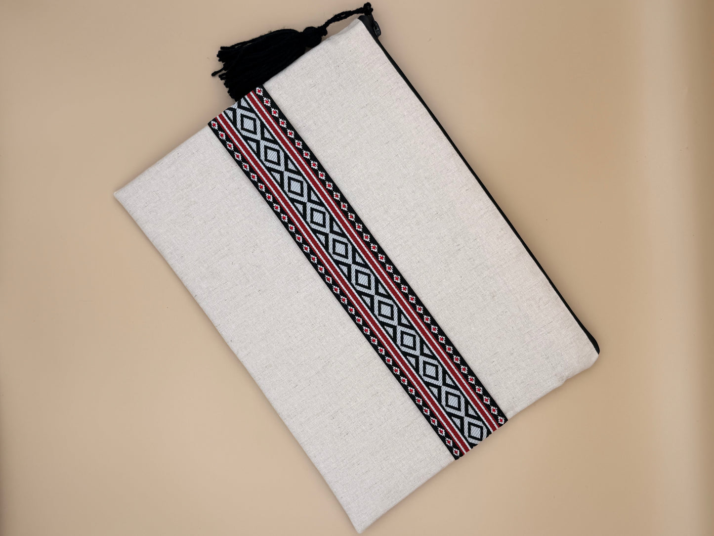 New TurathBag-Sadu