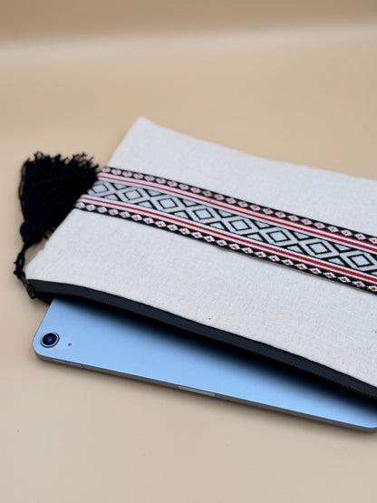 New TurathBag-Sadu.