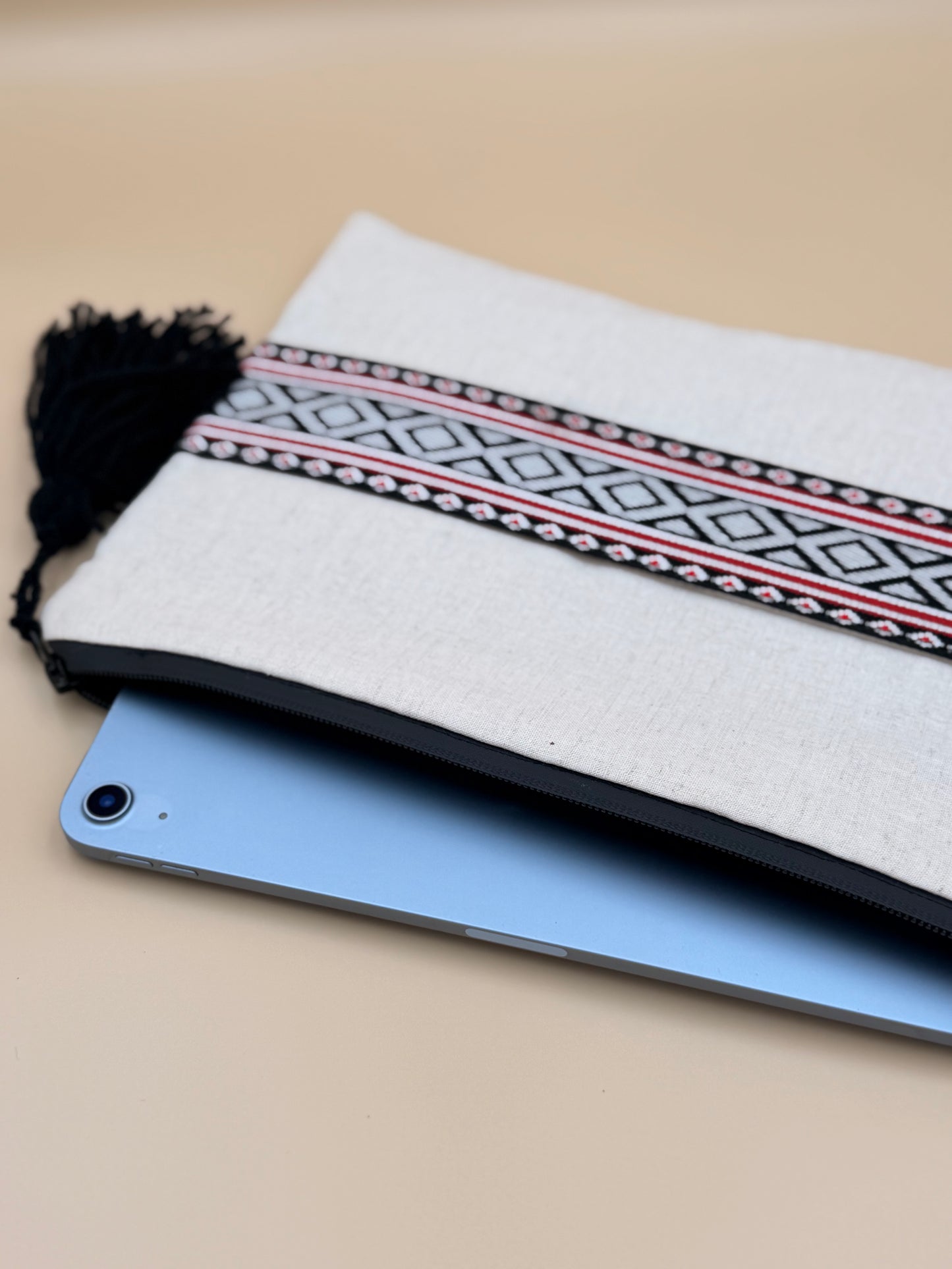 New TurathBag-Sadu