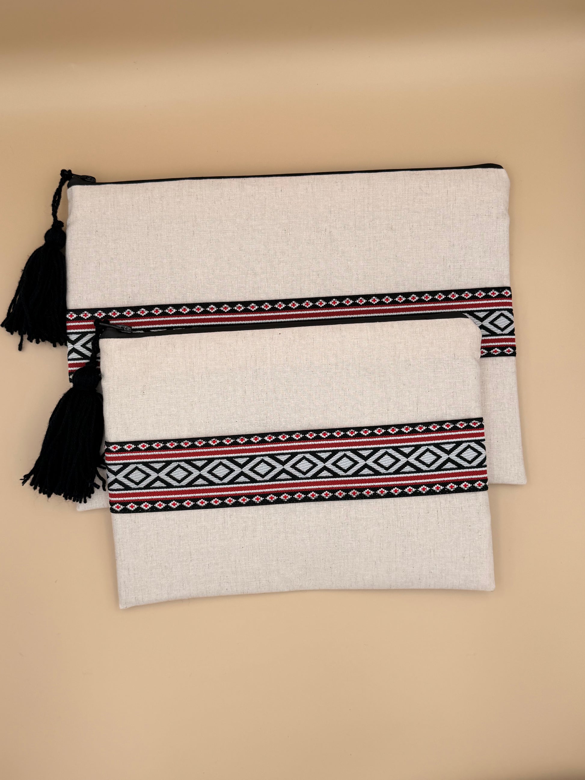 New TurathBag-Sadu