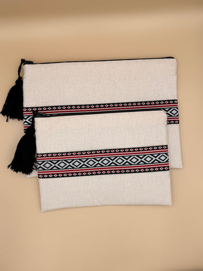 New TurathBag-Sadu