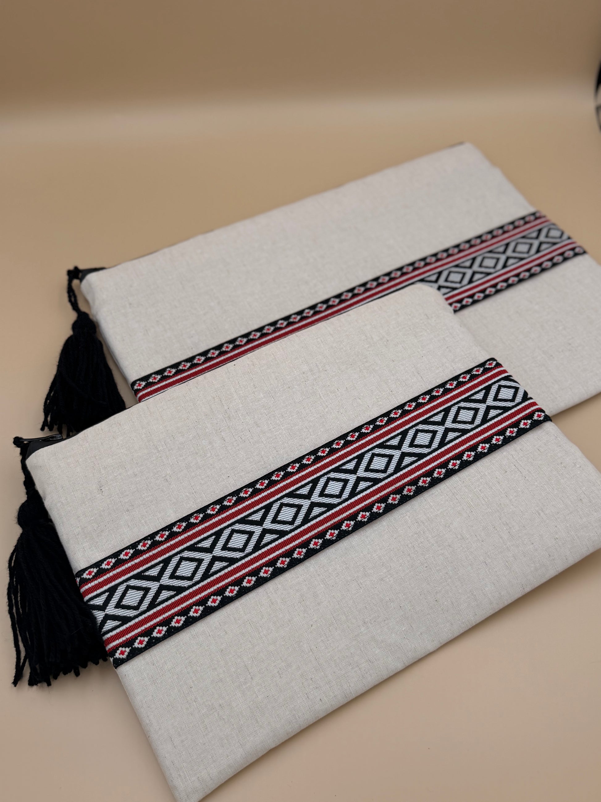 New TurathBag-Sadu