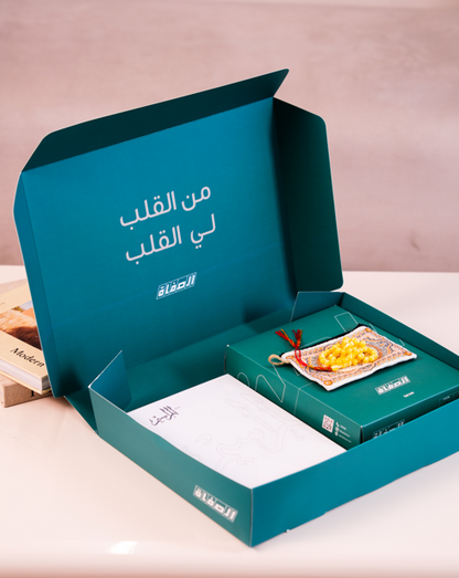 Kids Box