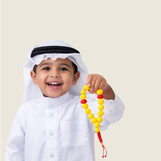 عضاضة المسباح