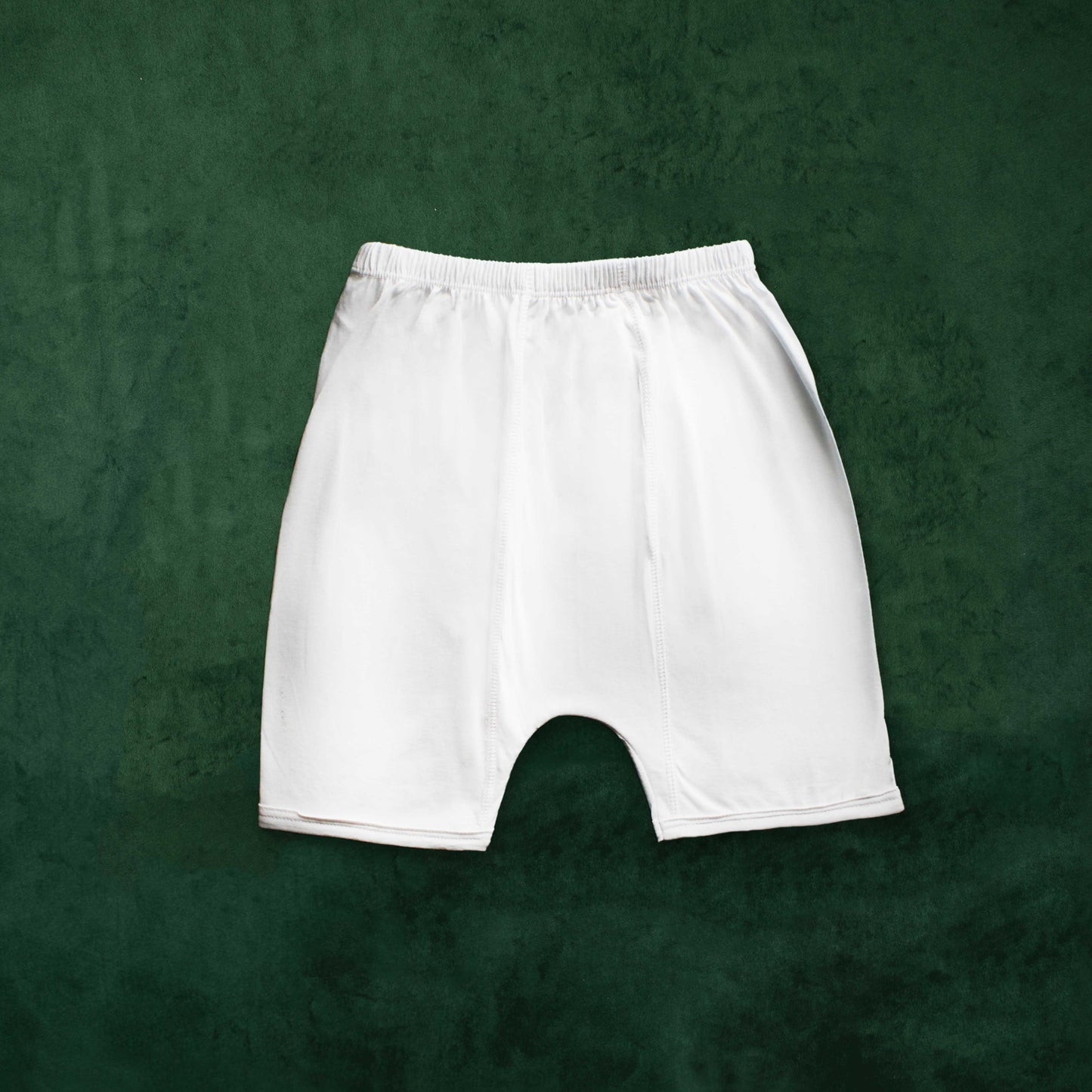 AlSafat Youth's Underwear Set - Egyptian