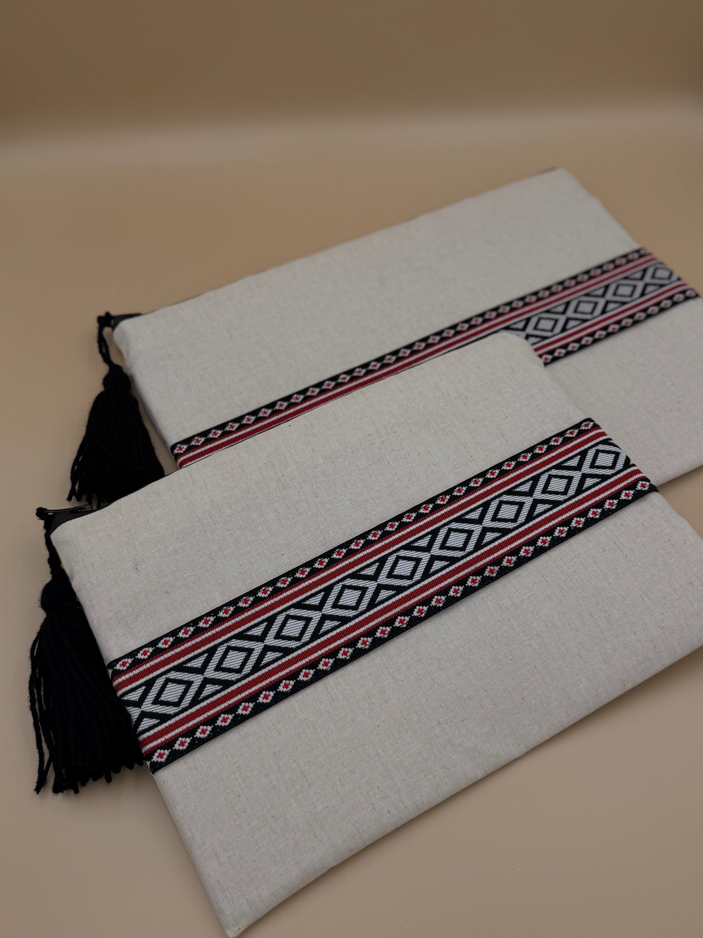 Turath Bag - Sadu