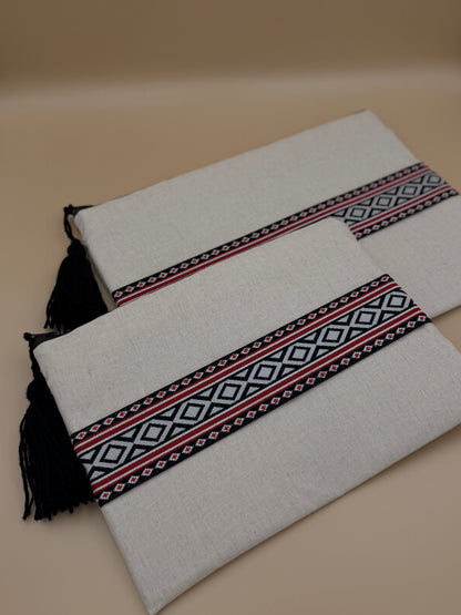 Turath Bag - Sadu