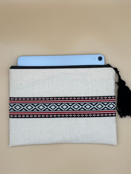 New TurathBag-Sadu