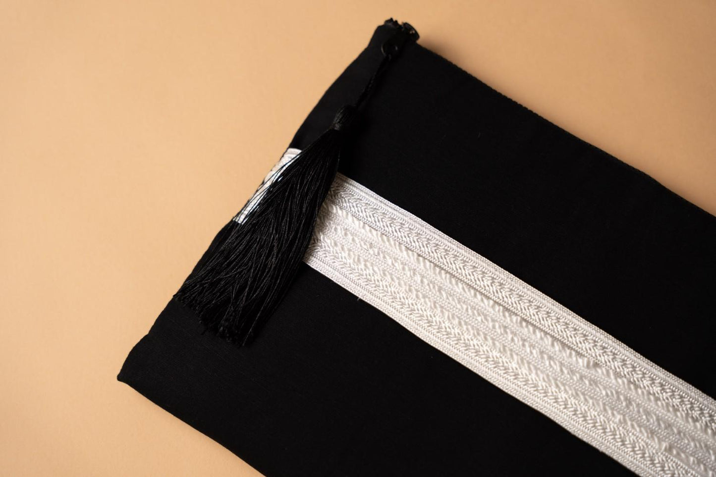 Turath Bag Bisht-alsafat