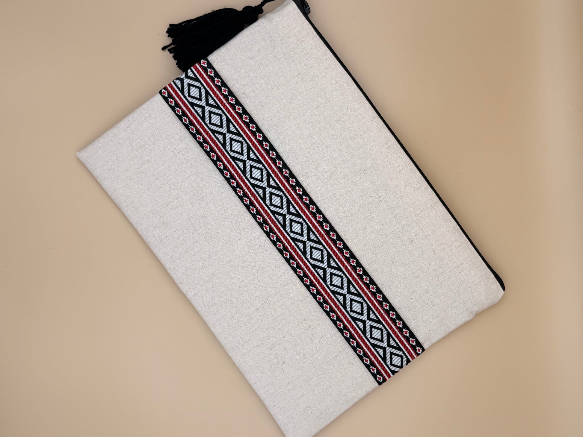 Turath Bag-Sadu