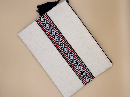 Turath Bag-Sadu
