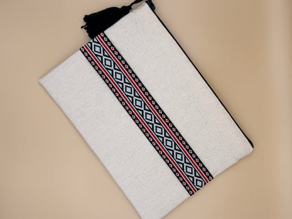  Turath Bag -Sadu