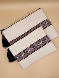 حقيبة تراث - سدو