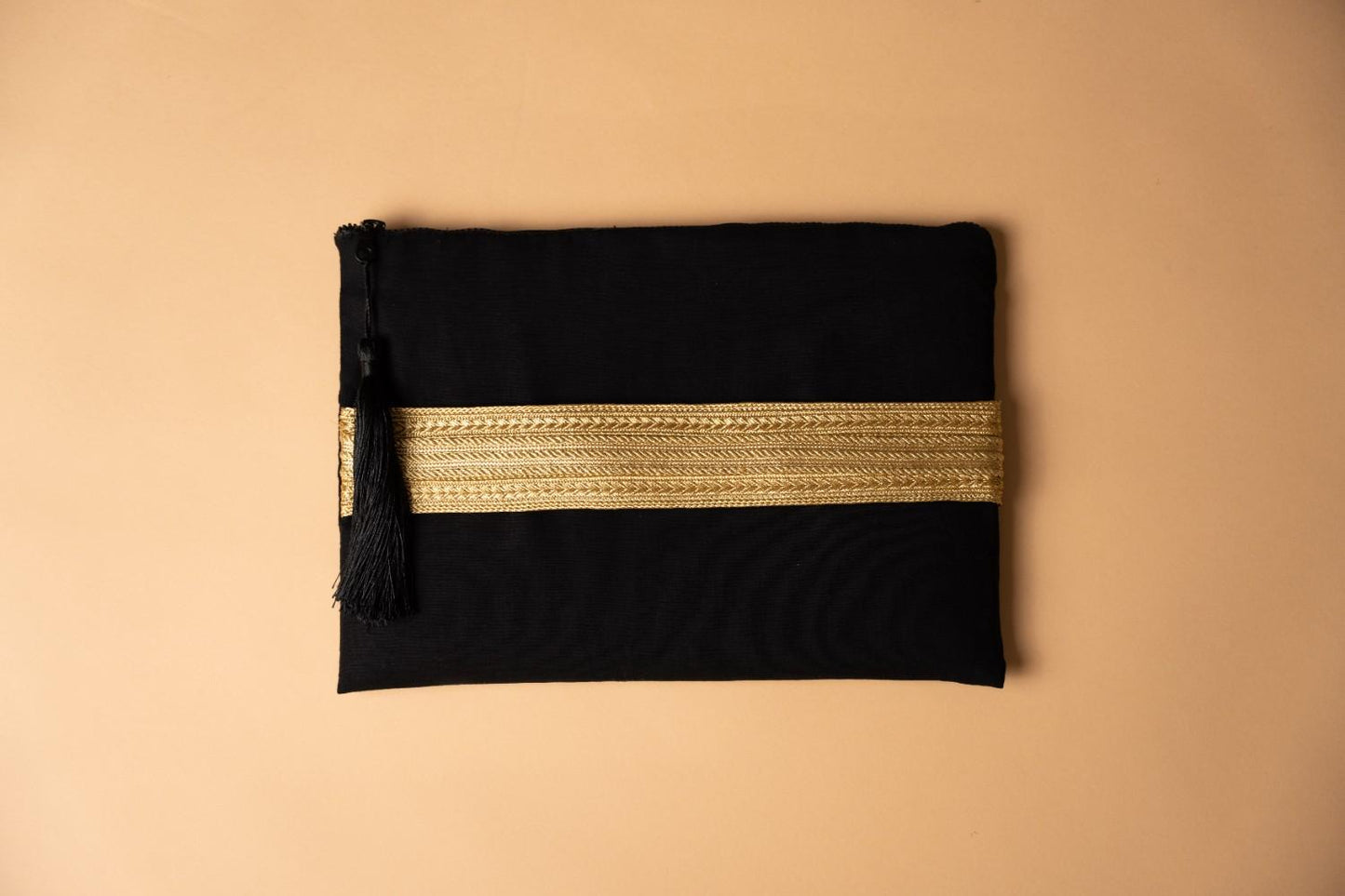Turath Bag Bisht-alsafat