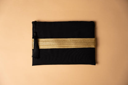 Turath Bag Bisht-alsafat