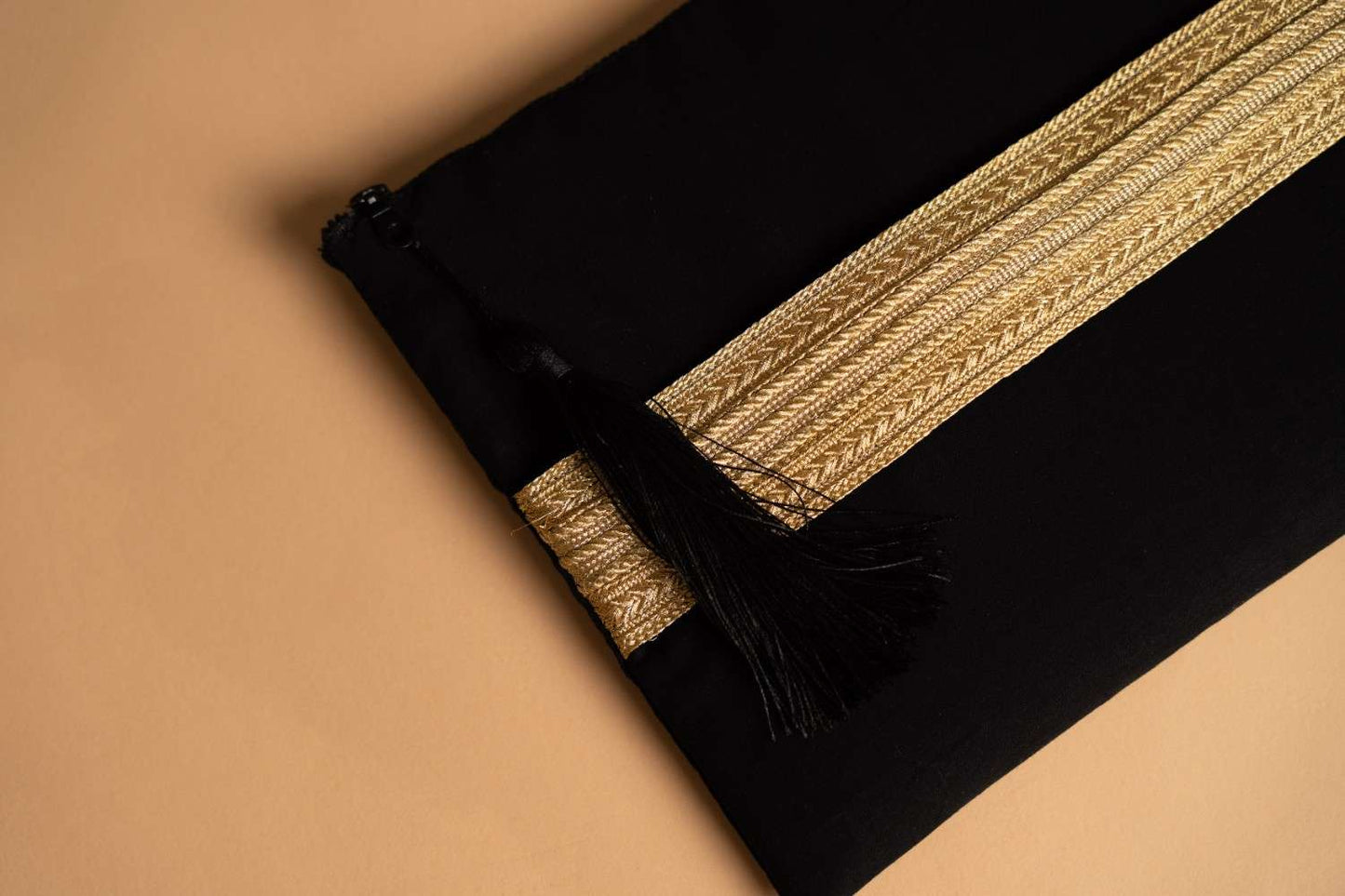 Turath Bag Bisht-alsafat