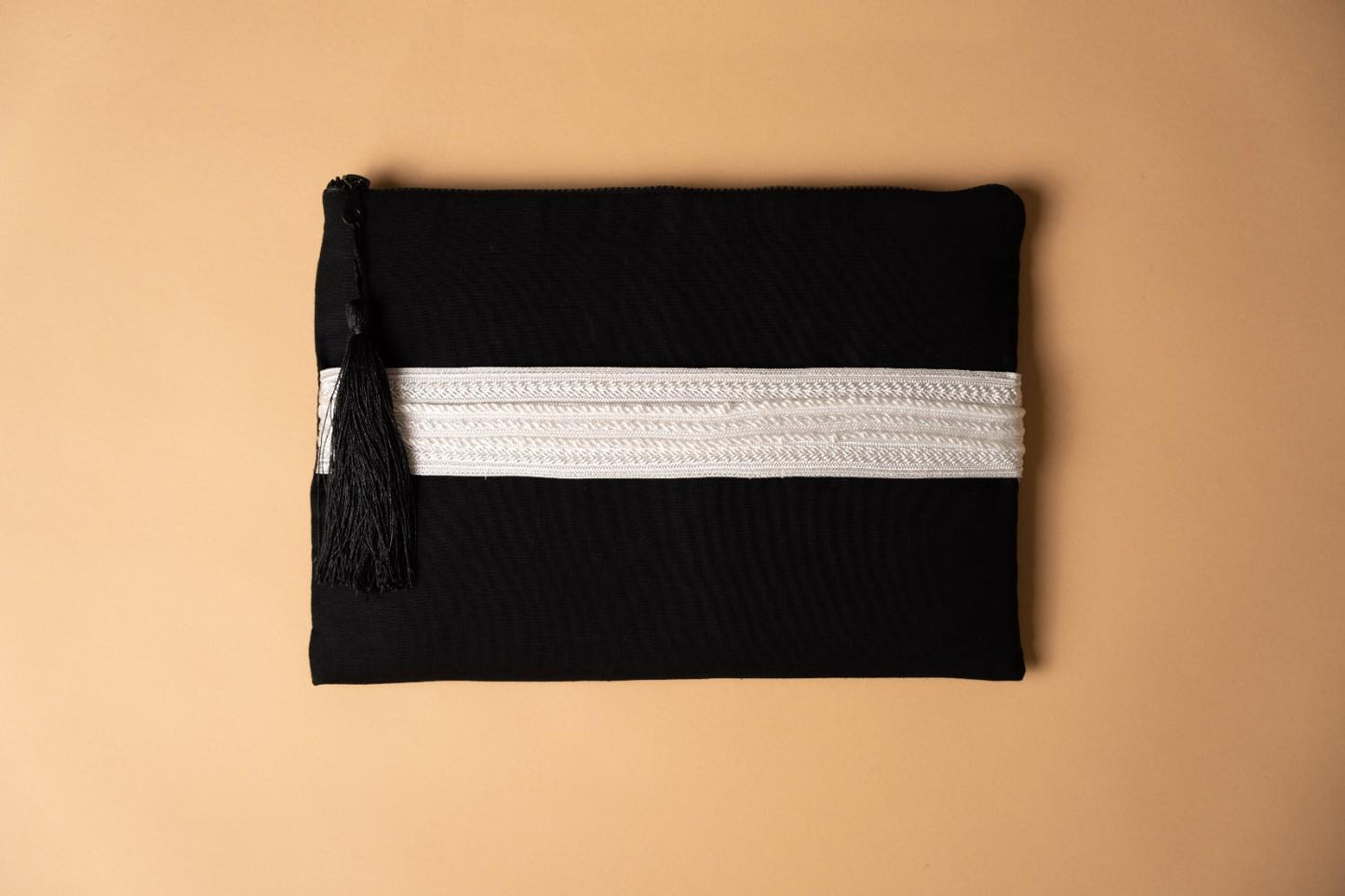 Turath Bag Bisht-alsafat