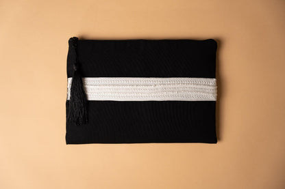 Turath Bag Bisht-alsafat