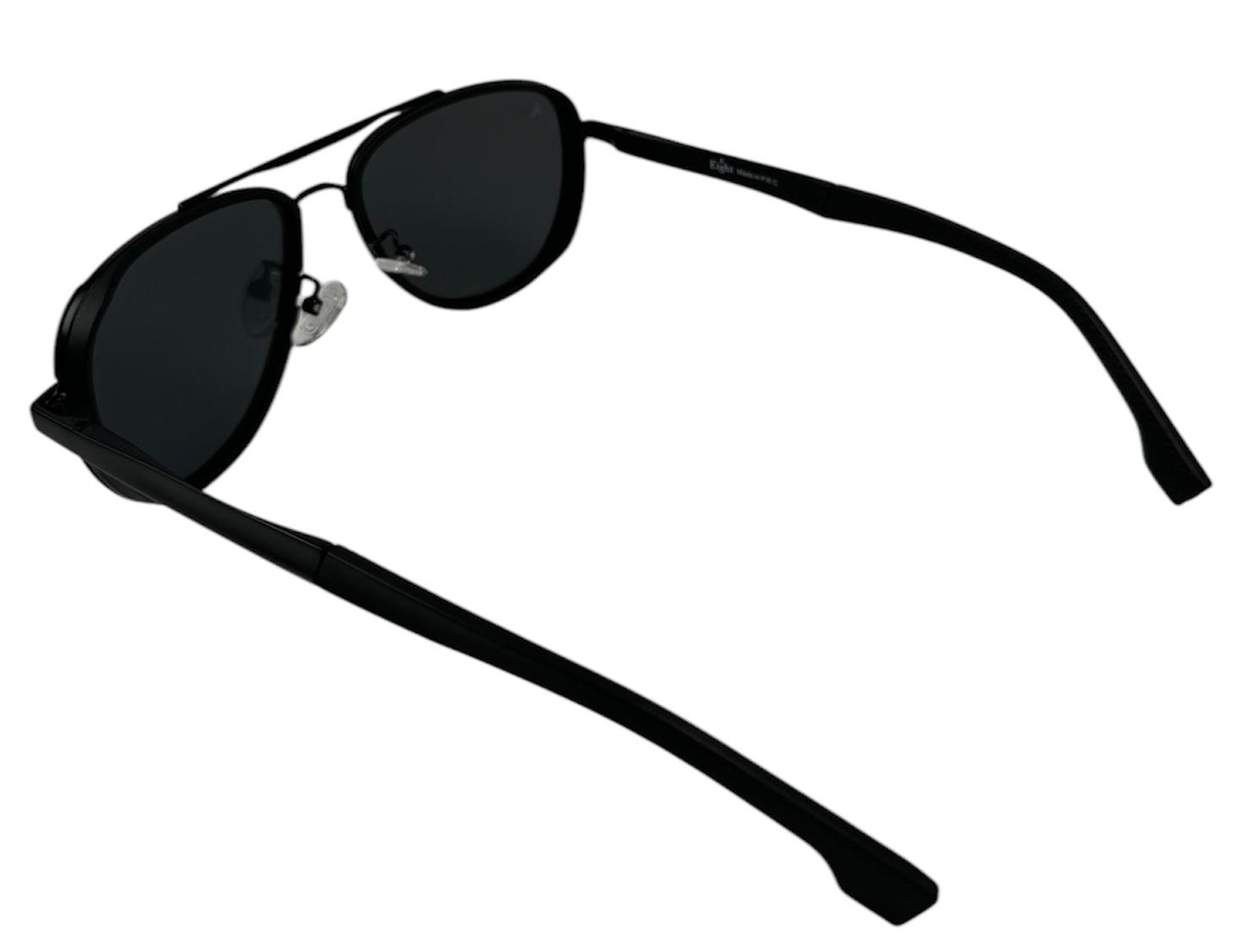 Maseru Black