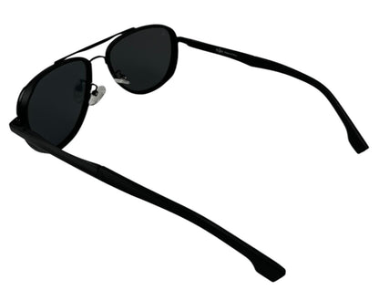 Maseru Black