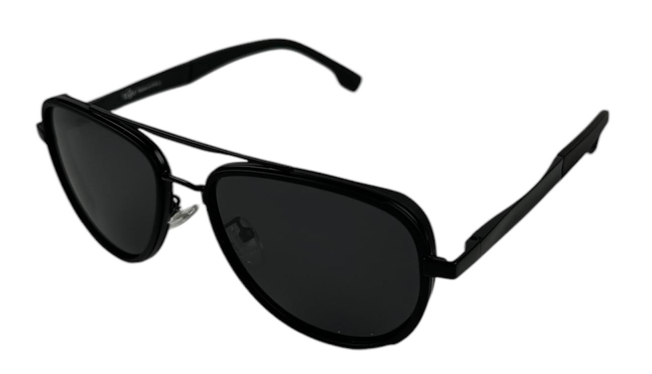 Maseru Black