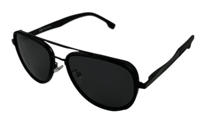 Maseru Black