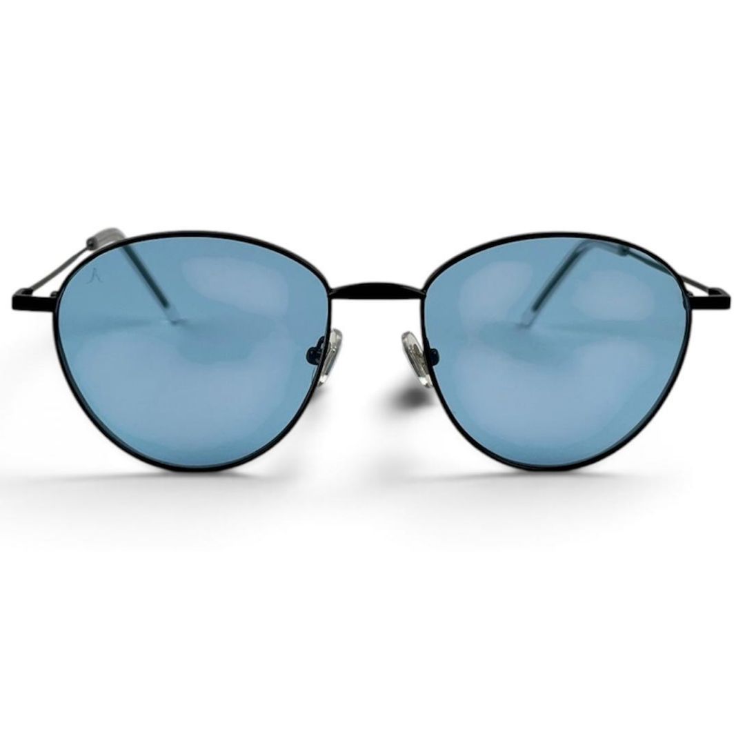 Alexander Sky Blue