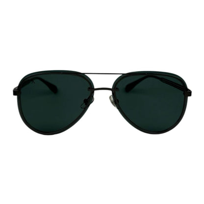 Maseru Black