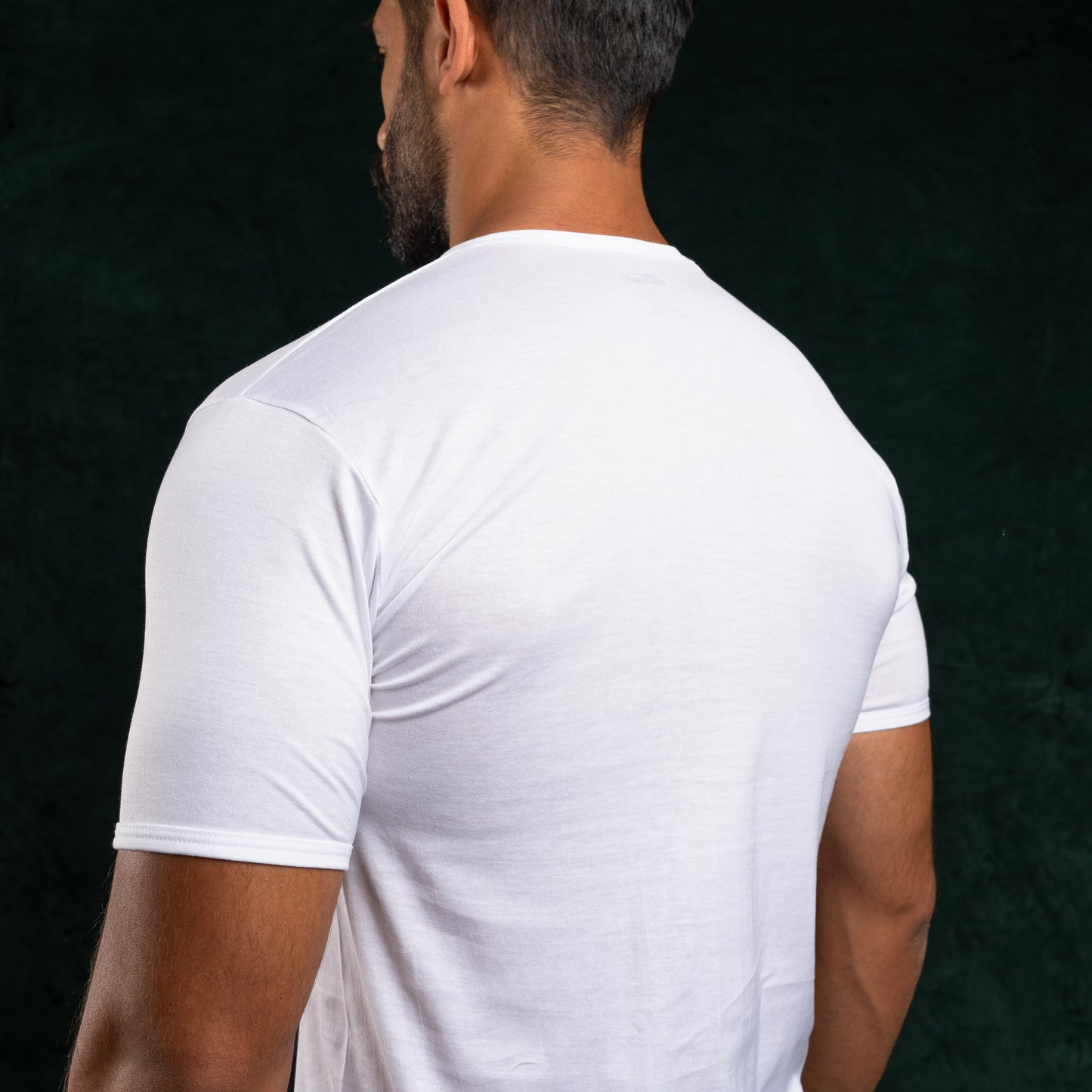 Premium Top Underwear - Long Staple Cotton.
