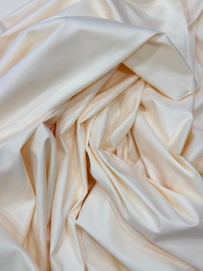 Yellow AlSafat Fabric