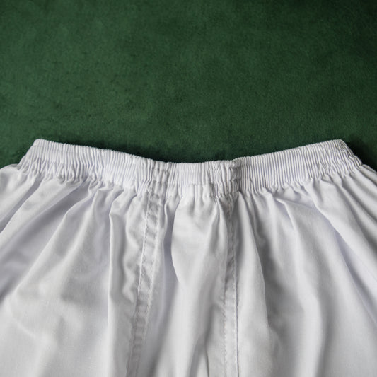 Youth's Mkassar - Long Pants RAHI.