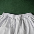 Youth's Mkassar - Long Pants RAHI.